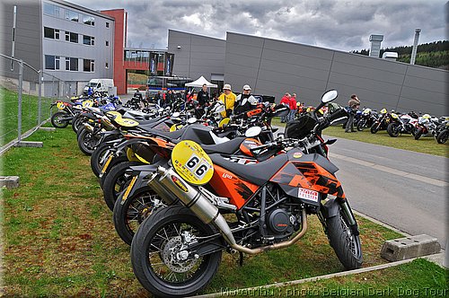 007_es1-spafrancorchamps_2.jpg