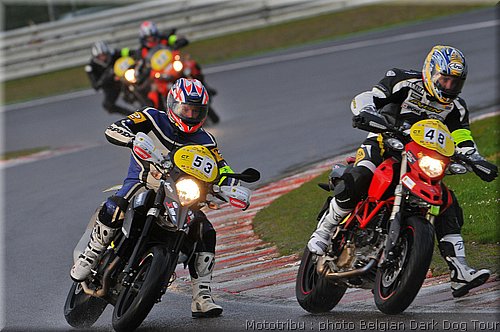008_fastre-denil_es1-spafrancorchamps.jpg
