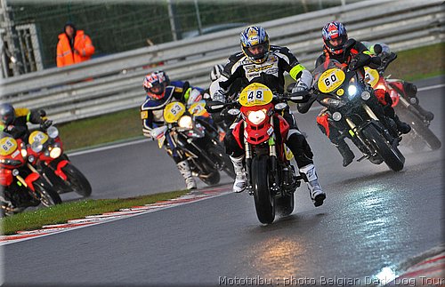 009_fastre-despa_es1-spafrancorchamps.jpg