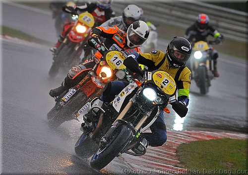 011_lejeune-fiorentino_es1-spafrancorchamps.jpg