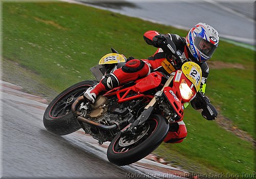 012_pinchedez_es1-spafrancorchamps.jpg