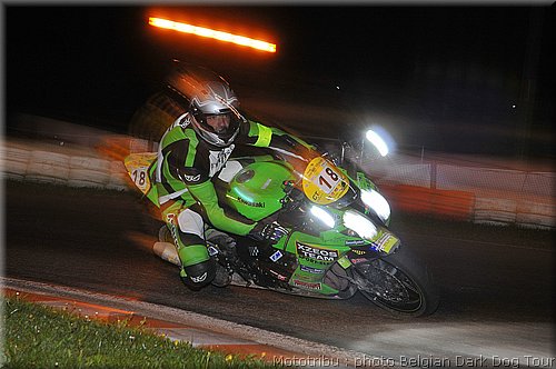 014_bonneau_nocturne-karting.jpg