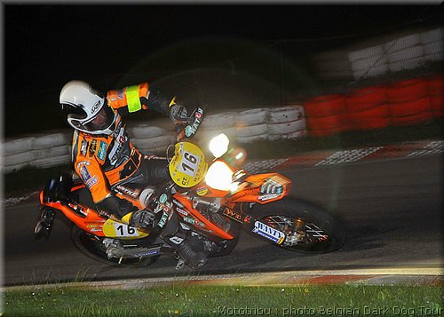 016_fiorentino_nocturne-karting.jpg