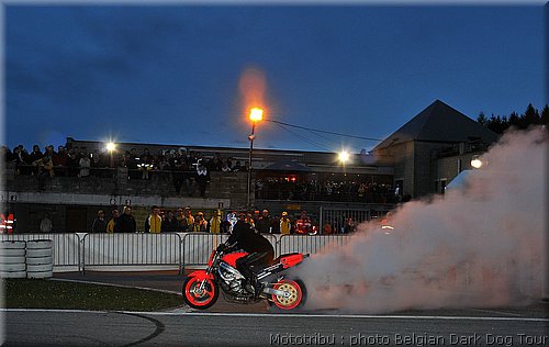 019_nocturne-karting_1.jpg