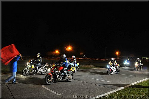 021_nocturne-karting_3.jpg