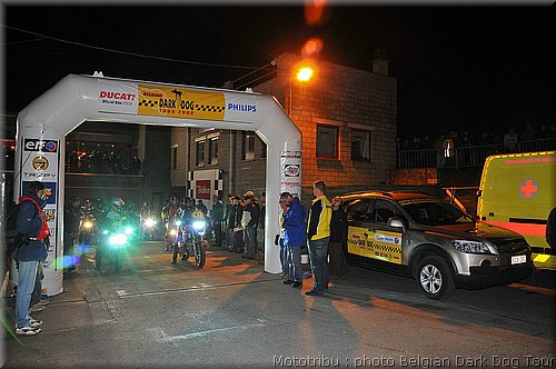 022_nocturne-karting_4.jpg