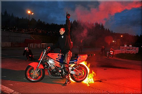 023_nocturne-karting_5.jpg
