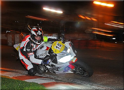 024_parret_nocturne-karting.jpg