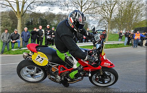 034_jadoul_s3s4-theux-basechrono.jpg