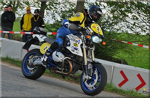 035_lejeune1_s3s4-theux-basechrono.jpg