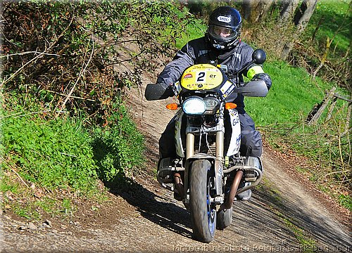 036_lejeune2_s3s4-theux-basechrono.jpg