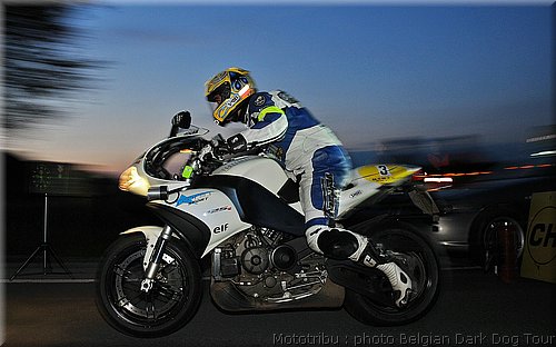 050_bouan3_es6-a9.jpg