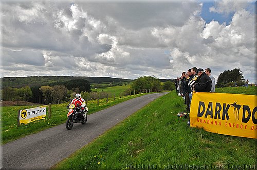 052_clement_es6-a9.jpg