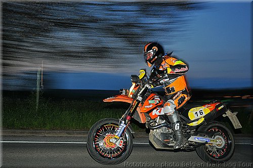 058_fiorentino_es6-a9.jpg