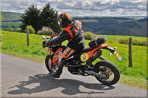 060_fiorentino2_es6-a9.jpg