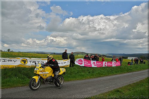 062_harmel1_es6-a9.jpg