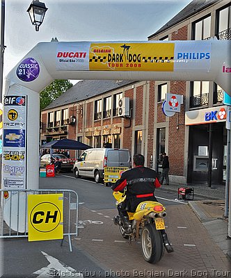 063_harmel2_es6-a9.jpg