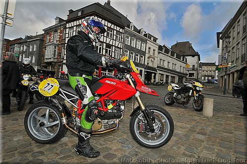 064_jadoul1_es6-a9.jpg