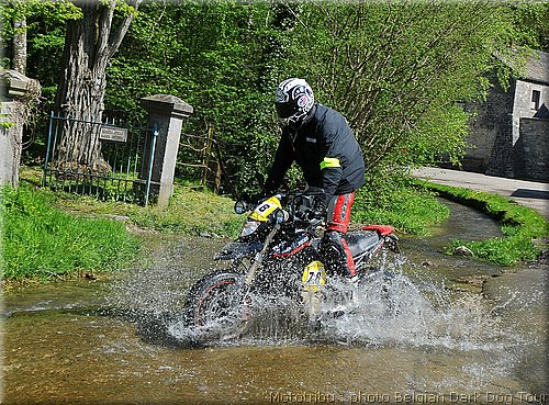 071_amand_dernierjour_001.jpg