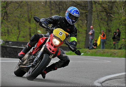 077_dernierjour_4.jpg