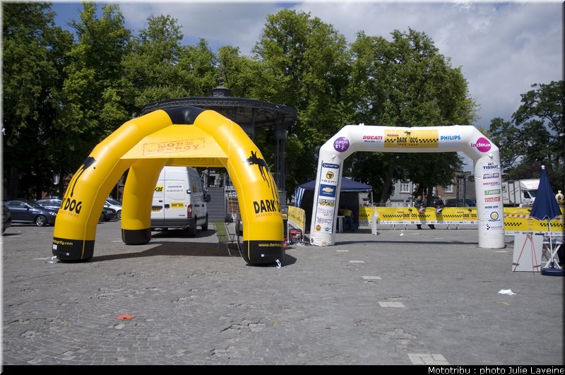 divers_02_ciney