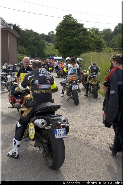 divers_03_kanne