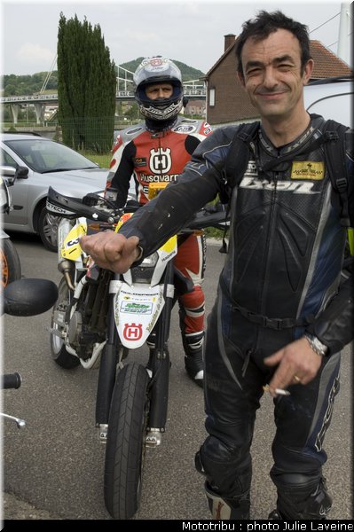 divers_05_kanne