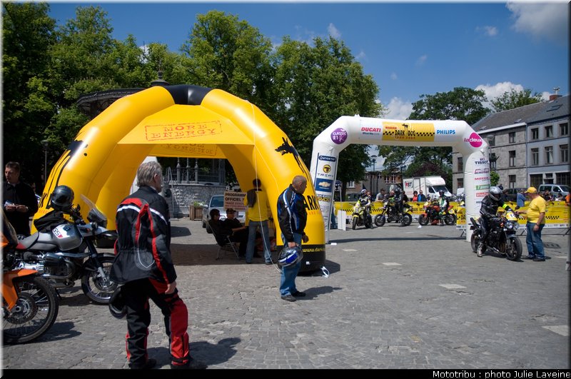 divers_12_ciney