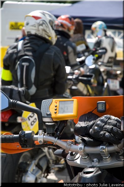 divers_18_ciney