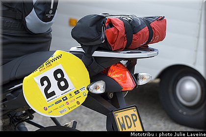 berton_2_kanne.jpg