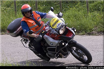 divers_01_kanne.jpg