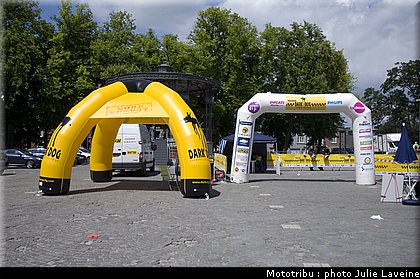 divers_02_ciney.jpg