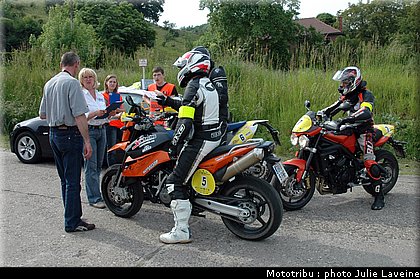 divers_05_theux.jpg