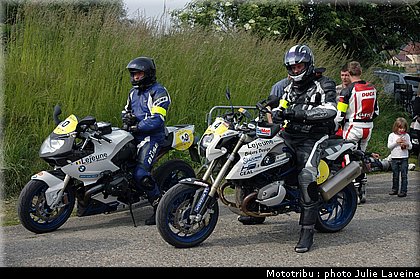 divers_07_theux.jpg