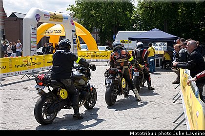 divers_08_ciney.jpg