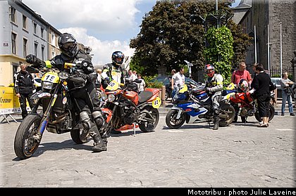 divers_09_ciney.jpg