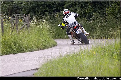 divers_09_kanne.jpg
