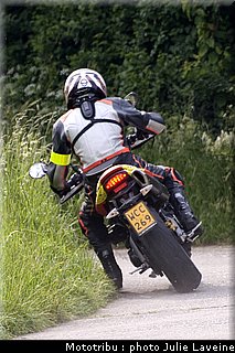 divers_10_kanne.jpg