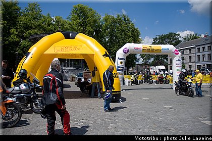 divers_12_ciney.jpg