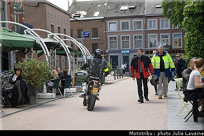 divers_14_ciney.jpg