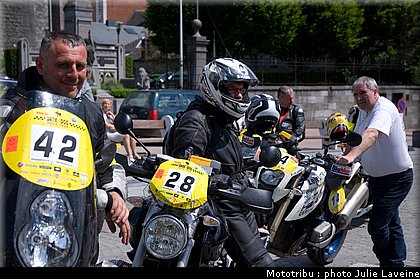 divers_17_ciney.jpg