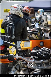 divers_18_ciney.jpg