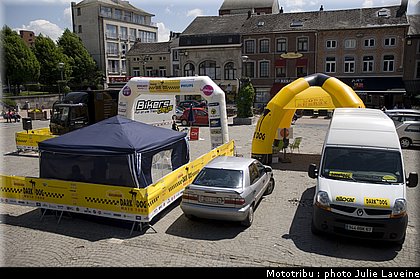 divers_19_ciney.jpg