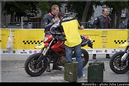 divers_21_ciney.jpg