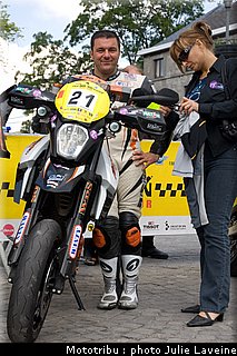 fiorentino_ciney.jpg