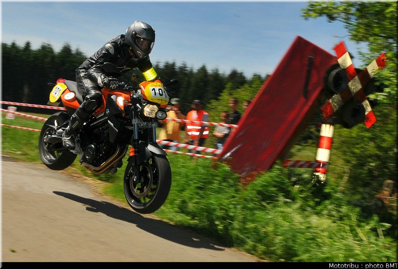 belgian_moto_tour_1