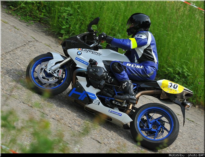 crutzen_2
