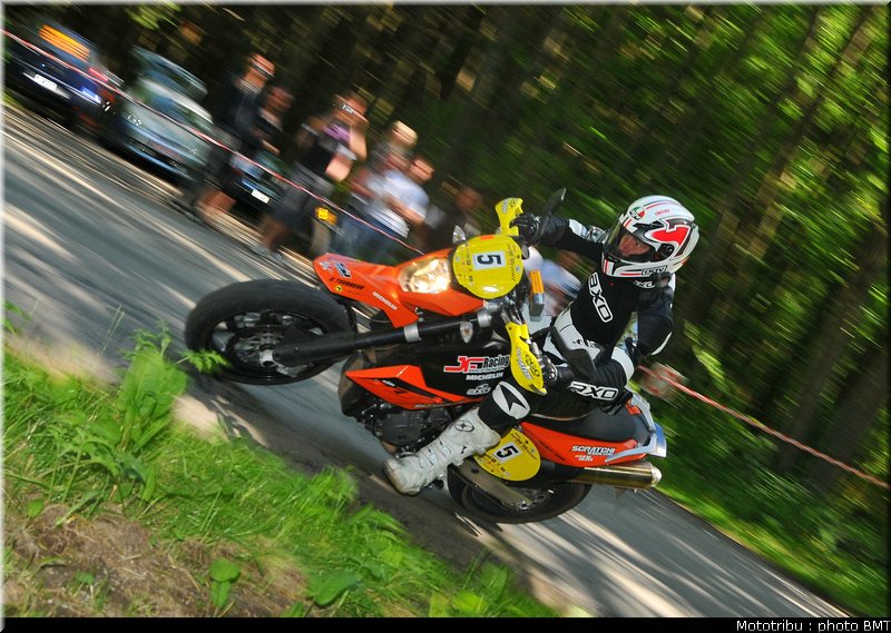 denil_1