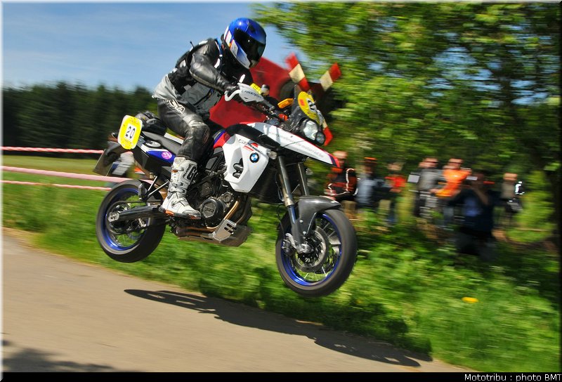 paquet_2