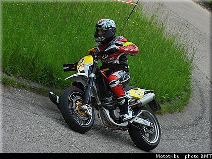 delepine_08.jpg